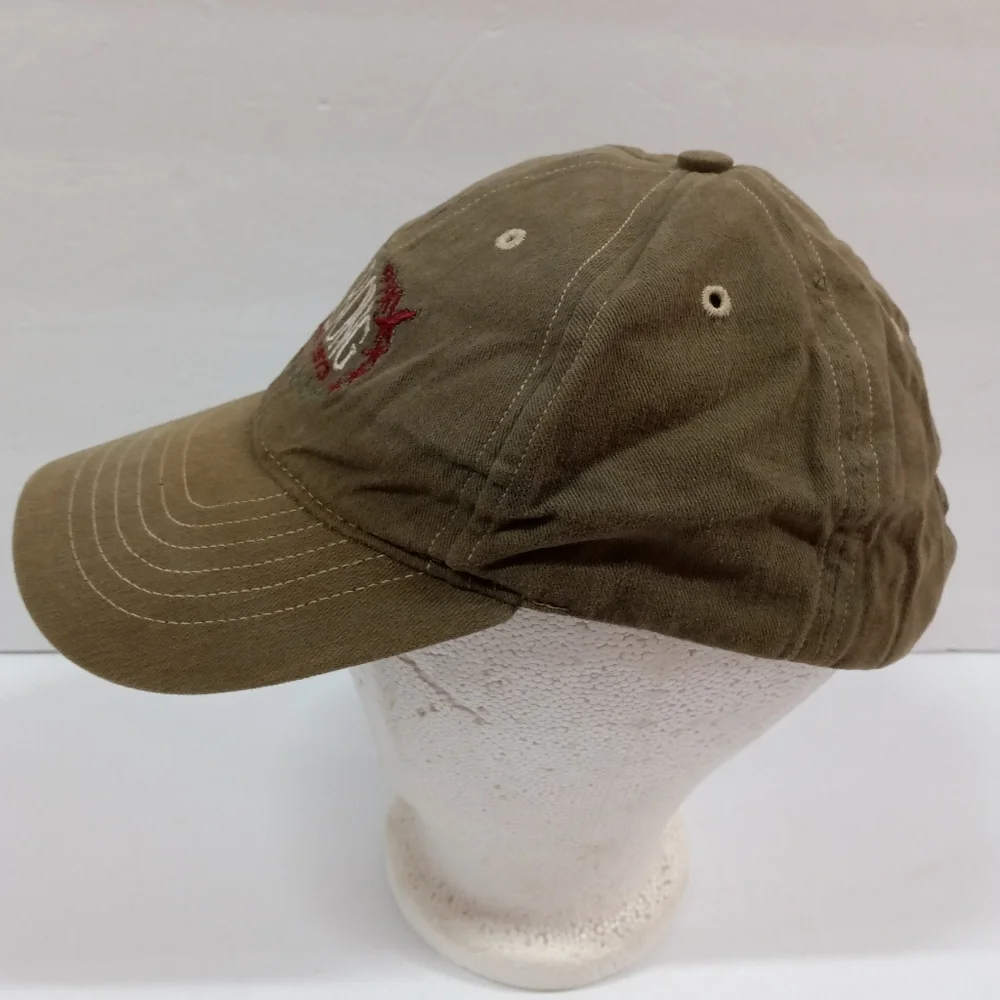 Billabong good vintage